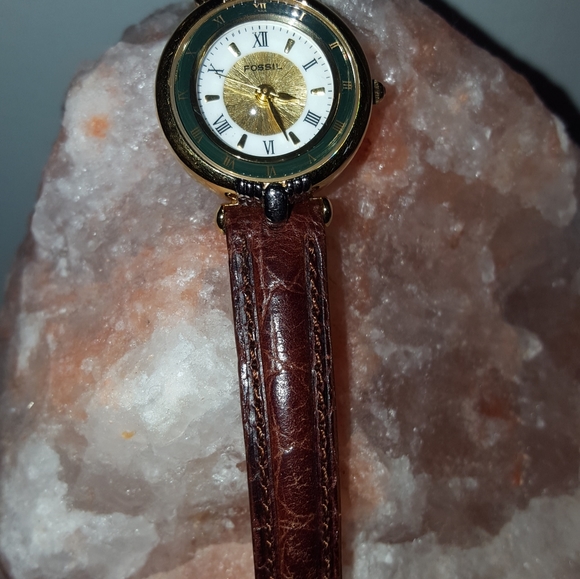 Fossil watch - Picture 4 of 5